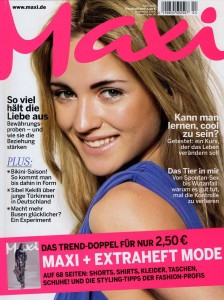 maxi-cover